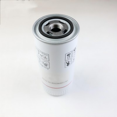 Oil Separation Filter Element 6221372500 for Video Outgoing-Inspection Weight kg 3