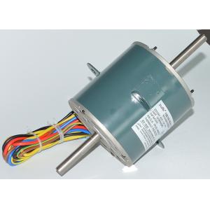 1/4HP Single Phase Ventilation Fan Motor For Window Type Air Conditioner-YDK140 YSK140 series