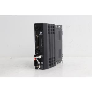 High Voltage Pure Servo Drive Pulse Type L7-750 750W Output Power Driver by