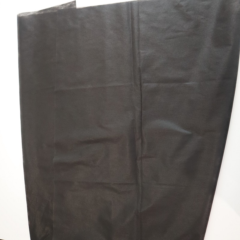 S&J Luxury High Quality PP Non woven Disposable Strapless Bath robes Multi-color for Beauty Spa Sarong Massage