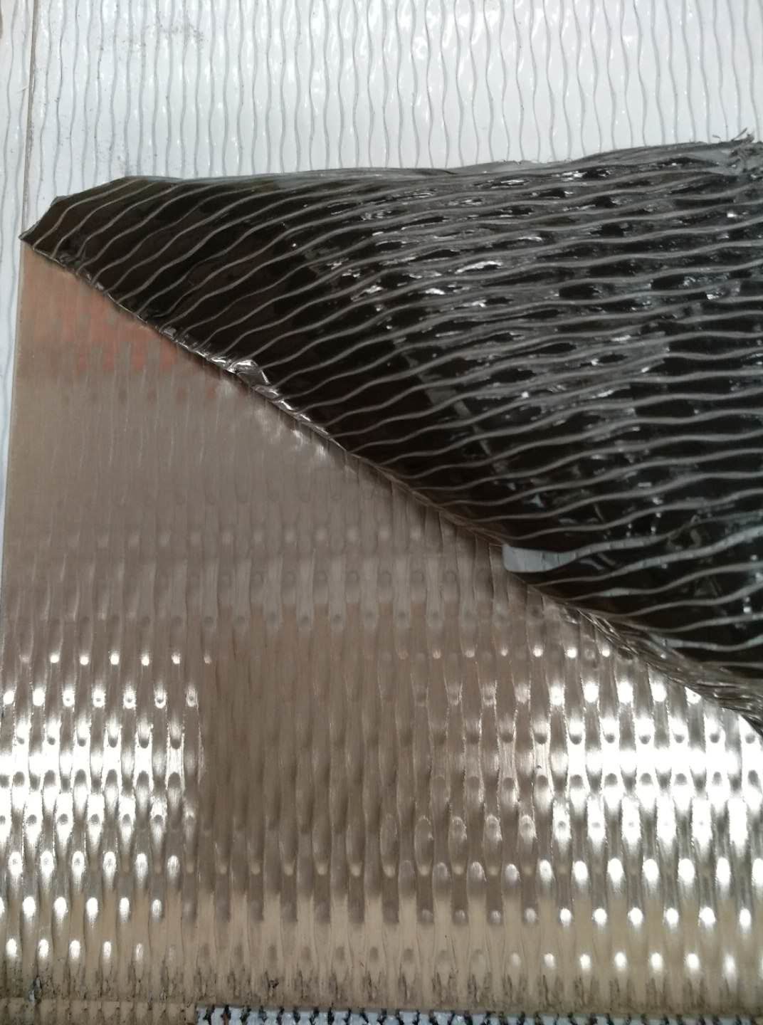 304 201 316l 4*8 Embossed Finish Stainless Steel Sheet Manufacturers In China
