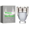 Buy cheap High Quality Branded invictus Perfumes Made in France from wholesalers