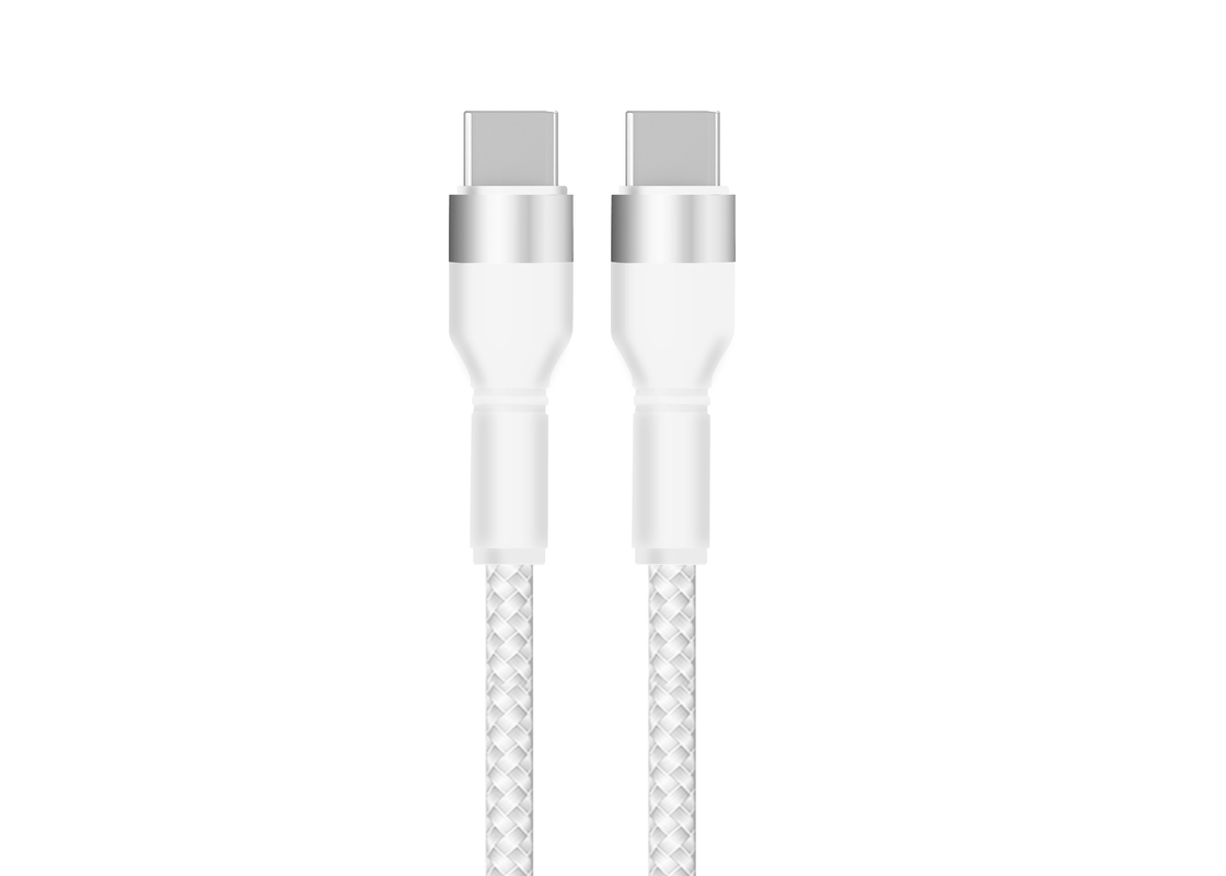 Durable Braided Data Cable: Your Reliable Connectivity Partner