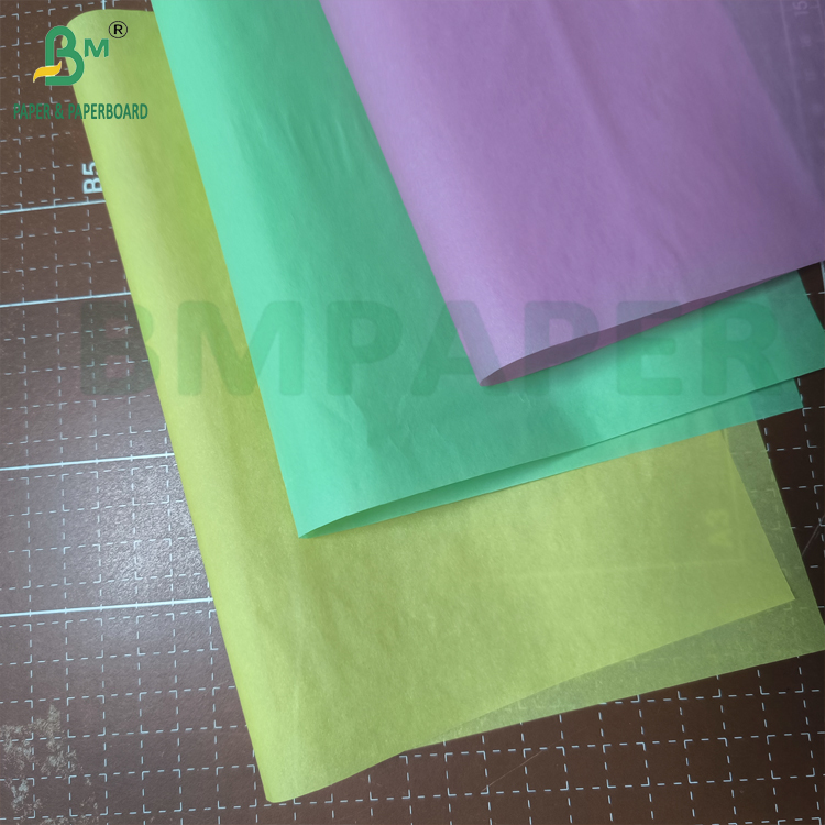 Colored Muffin Liner Paper Coffee Cupcake Liner For Baking Holders