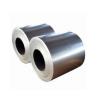 Buy cheap Stainless Steel Cold Rolled Coils 201 316 316l 202 Ss 304 Coil Roofing Hot from wholesalers