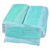 Buy cheap High Medical Disposable Face Mask Three Layers Sterility Mask BFE More Than 95% from wholesalers