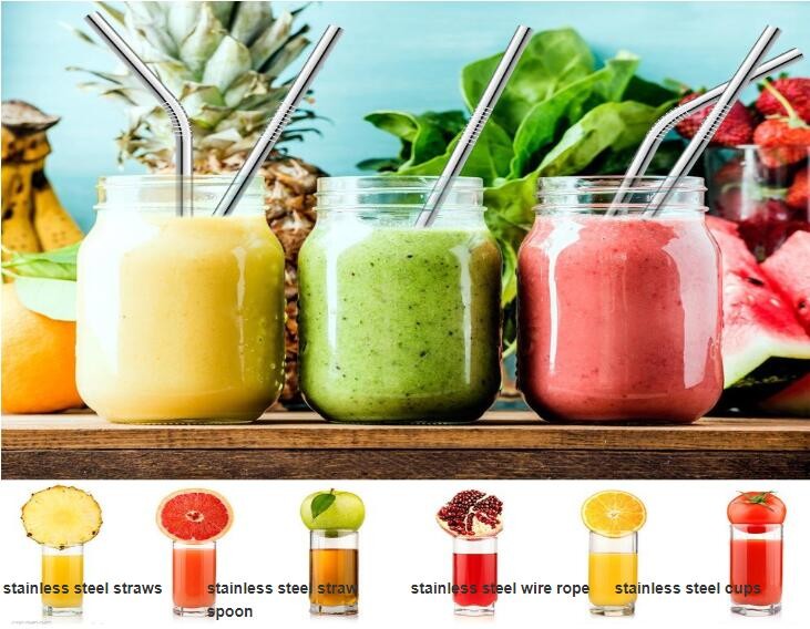 reusable drinking straws individual wrapped drinking straws silicone funny drinking straws,BPA Free Soft Reusable Drinki