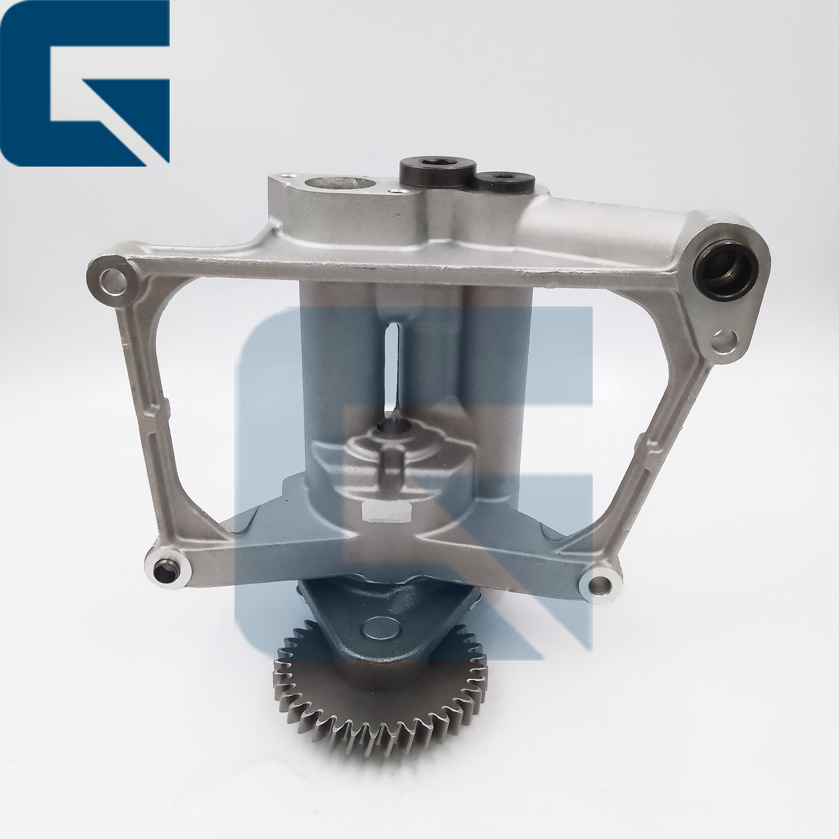 462-6685 4626685 For C7.1 Engine Diesel Fuel Oil Pump