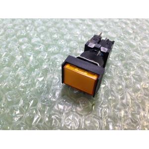 128G03610 Fuji OEM New Minilab Part Switch