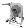 Buy cheap New Condition Sofa Fiber Filling Machine 100-150kg Per Hour Capacity For Doll from wholesalers