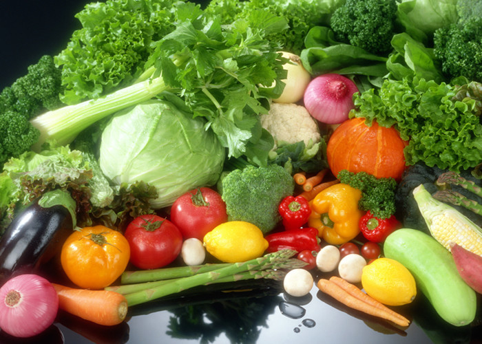 Light Yellow Organic Soluble Fertilizer Vegetable Origin All Crops Planting
