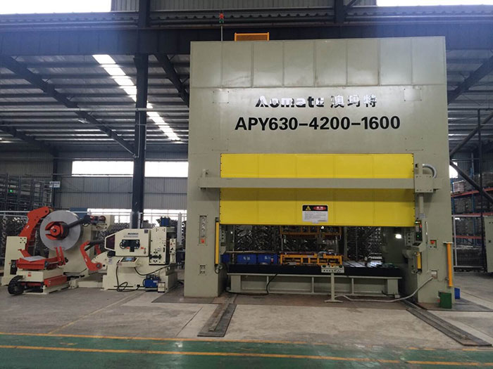 air feeder