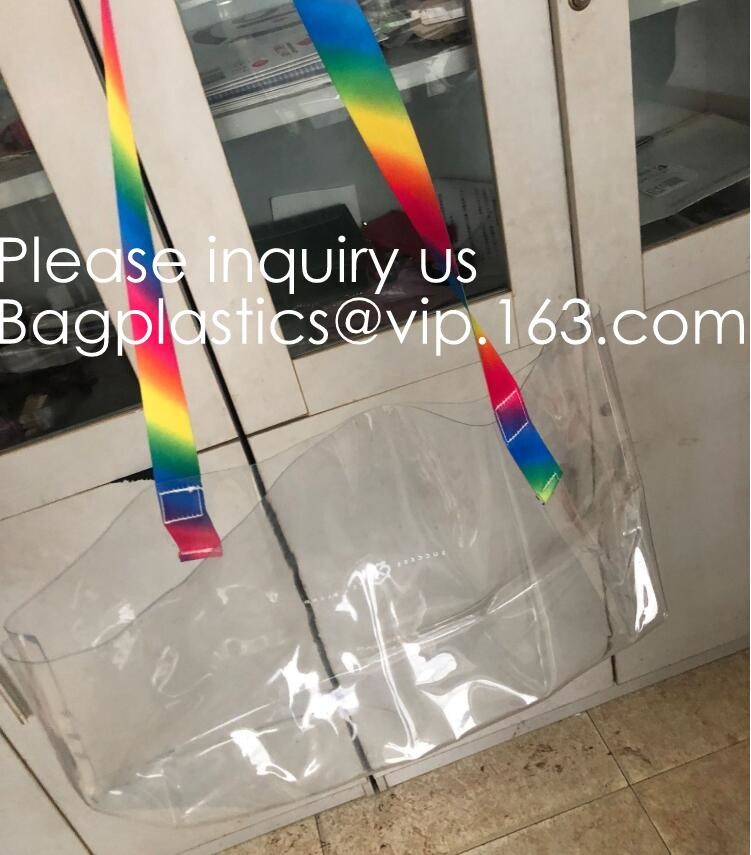 PVC Tarpaulin Waterproof Collapsible Barrel Rain Water Barrel Collapsible Plastic Flexible Pvc Rain Water Barrel, bageas