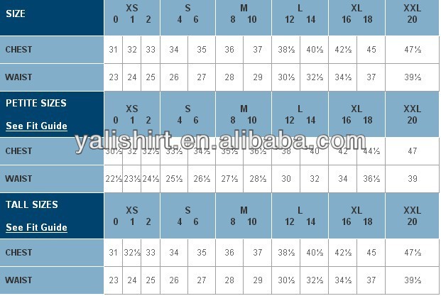2018 Cotton Fashion Plus size women casual dresses summer