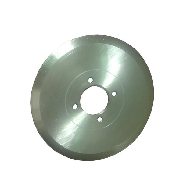 Separator Automatic Feeding Machine Long Pcb Aluminum  Board