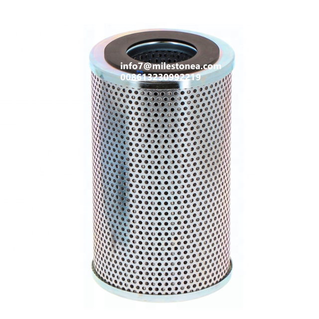 Factory Price Hydraulic oil filter RAPHF3519 TPAR94510GV TP-AR94510GVBC AR94510 for J D Tractor Series