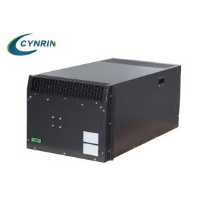 220V Server Air Conditioning Units , Data Center Air Conditioning Units