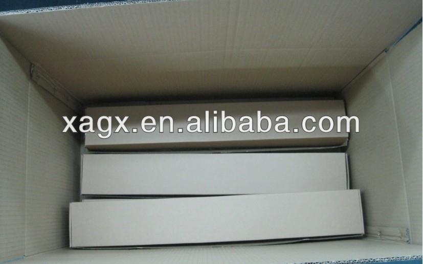 GXRS Series Water Tank Level Indicator Sensor Stainless Steel Material