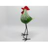 Buy cheap Glass animals, glass fish, glass whitebait, glass sea life from wholesalers