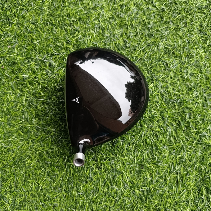 golf driver , golf club driver , golf head , golf drivers , aluminium golf driver
