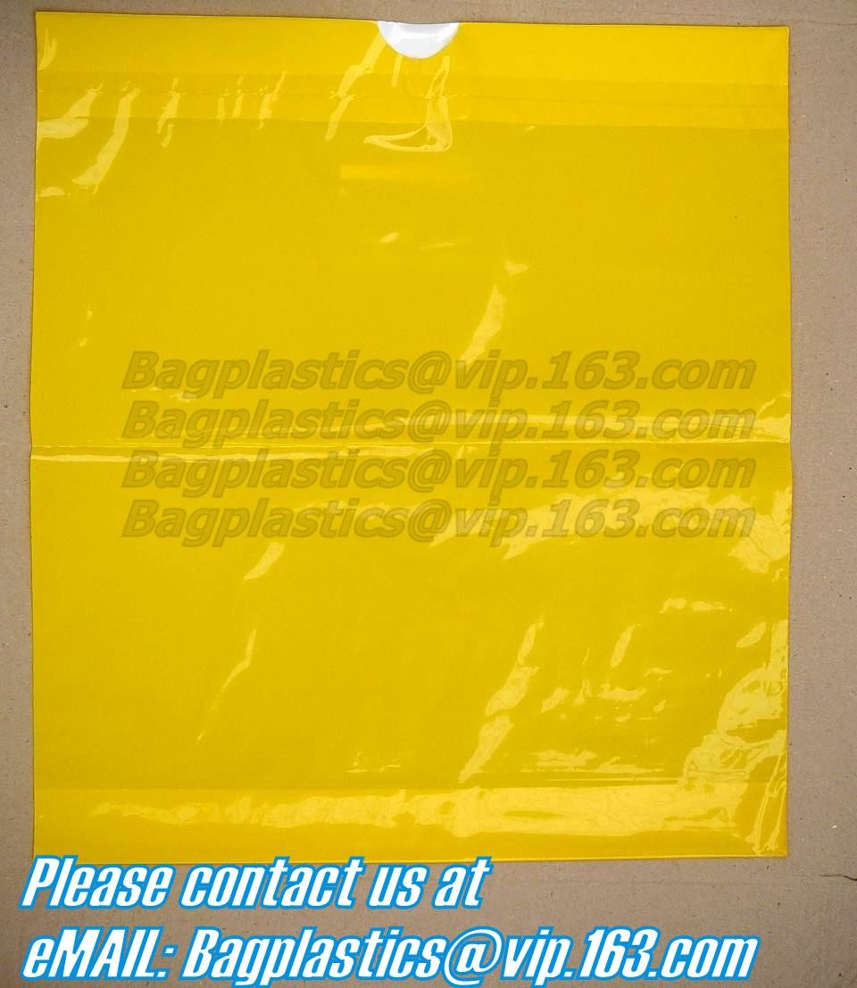 Biodegradable Strong Tall Kitchen Drawstring Trash Bag, Blackout Clean Burst, 80 Count,Custom Fit Drawstring Trash Bags