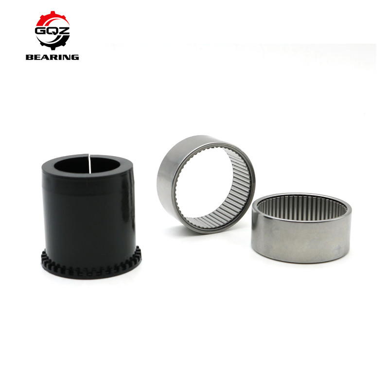 New Arrival F-91943 Full Needle Roller Bearing Auto Bearing 0069814110 0089816810 310-6032 for Automotive
