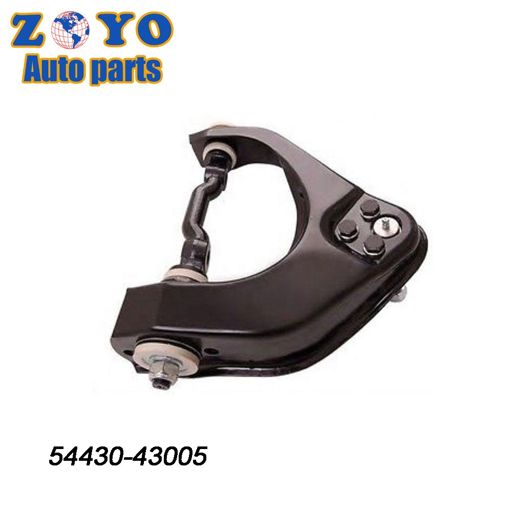 1994-2000 Year Left Front Lower Control Arm for Hyundai H100 Replace/Repair Purpose