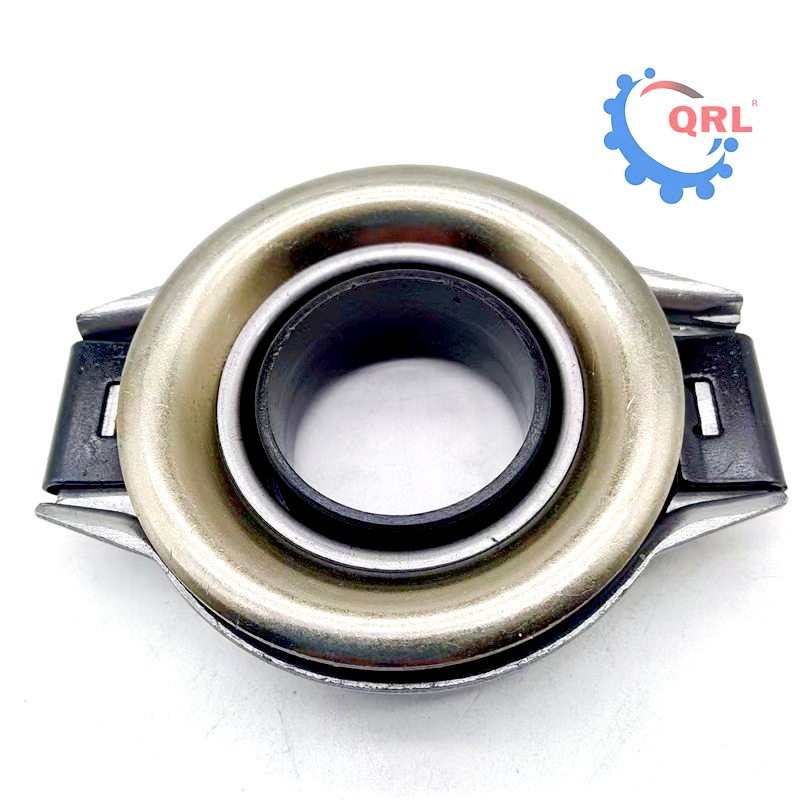30502 1W716 For Nissan BEARING-CLUTCH RELEASE 30502-1W716