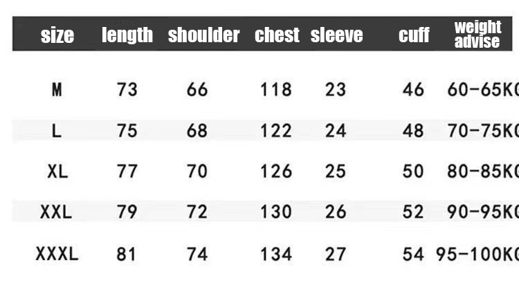 Luxury Quality Cotton Loose Fit Little Drop Shoulder Brand Blank Oversized Men T Shirt