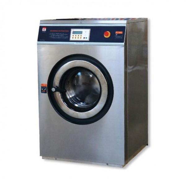 Adjustable Speed Commercial Laundry Washing Machine , Commercial Grade Washer