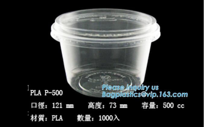Meal Prep Containers Free Sample Bento Lunch Box Biodegradable Food Container Plastic Wheat Straw Lunch Box bagplastics
