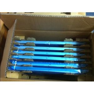 HJ050NA-06A CHIMEI Innolux 5.0" 640(RGB)×960 320 cd/m² INDUSTRIAL LCD DISPLAY