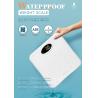 Buy cheap Water Proof 180KG Electronic Digital Weighing Scale from wholesalers