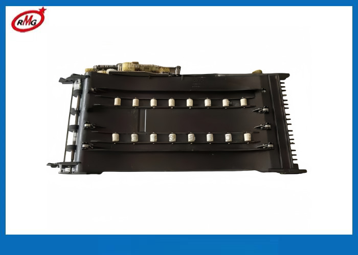 RM4 Diebold Nixdorf DN HLT Head Lower Transport 246 01750307726 1750307726 ATM Machine Parts