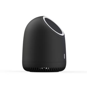 Wireless Charging Bluetooth 5.0 Speaker Supported TWS Function