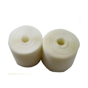 Multi Purpose Velcro Hook And Loop Tape , Eco Friendly Hook & Loop Tape