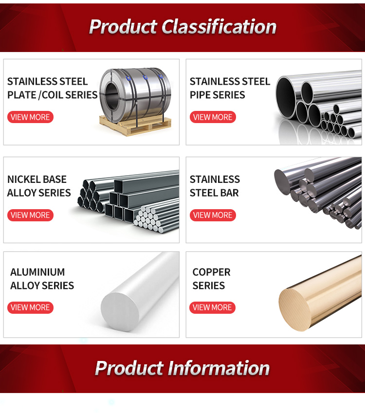 Top selling alloy roll 1050 1060 1100 3003 5005 5052 5083 6061 6063 Aluminum coil，aluminium sheet coil