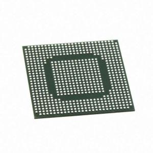 Embedded Processors 5CSEMA5U23A7N