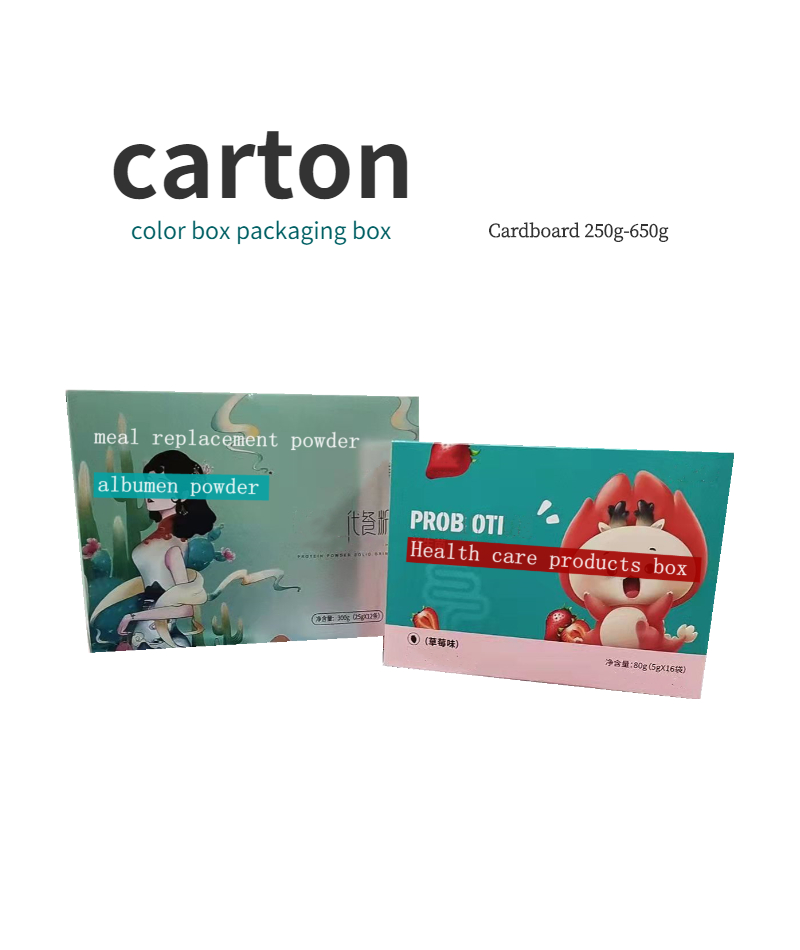 1500 kg Capacity Automatic Glue Machine for Cardboard 250g-650g 3A Paper Pasting Machine