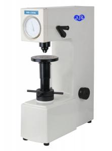  AJR HR-150A Manual Rockwell Hardness Tester Manufactures