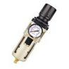 Buy cheap AW 1000~5000 Series Filter & Regulator from wholesalers