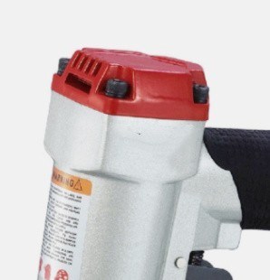 F32 18ga. Air Brad Nailer Pneumatic Nail Gun for Furniture