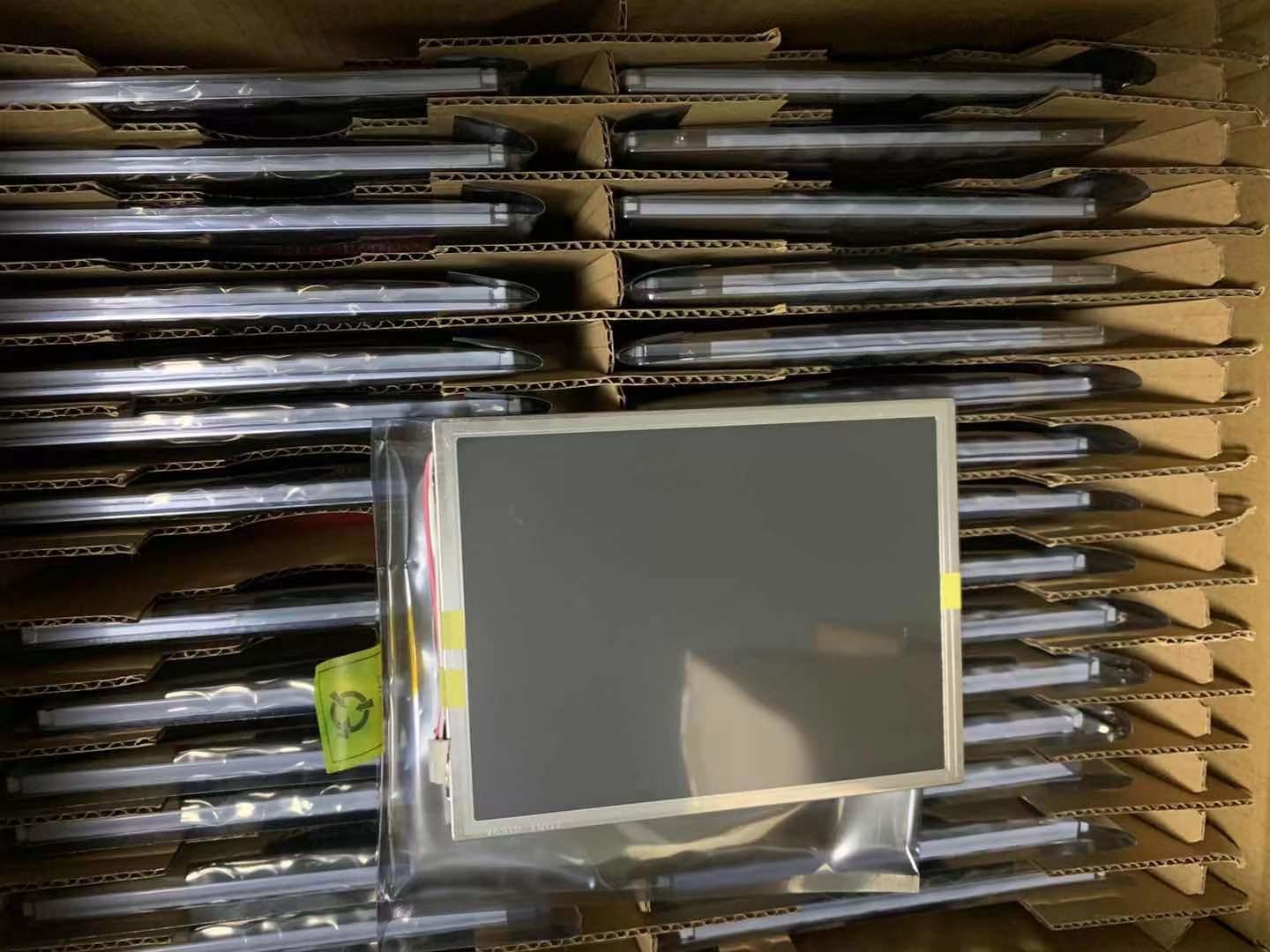 69PPI 32.0" TFT LCD Screen 1920×1080 300cd/m2 LC320DUE-FGA3 89/89/89/89 (Min.)(CR≥10)