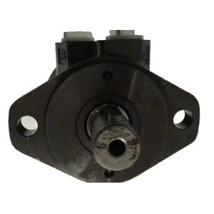 Danfoss Hydraulic Pump OMRX20011186665 Lower Total Cost Of Ownership High