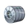 Buy cheap DX52D Galvanized Steel Cold Rolled Carbon Steel Coil 1250mmm 1500mm from wholesalers