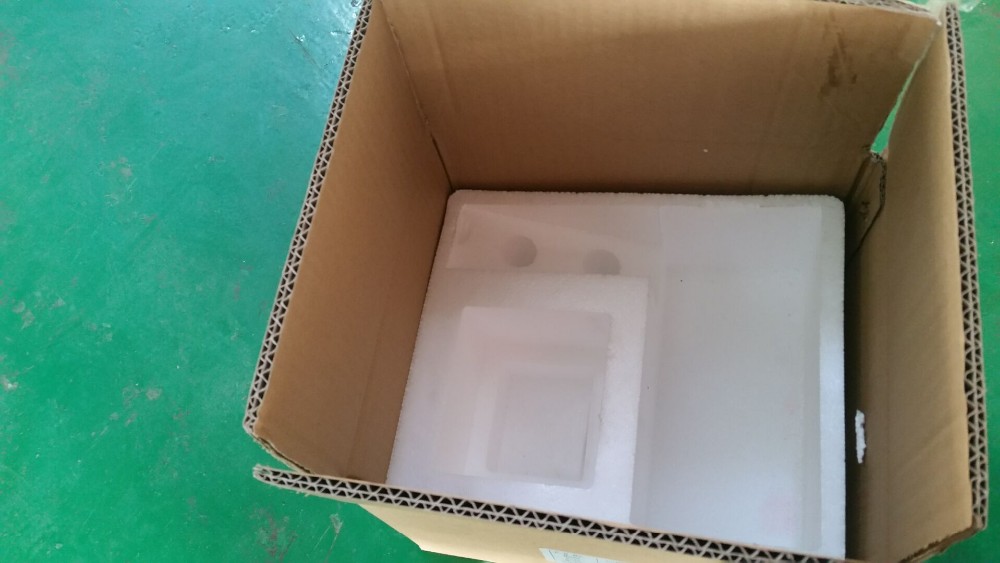 300kg Permanent Neodymium Magnet Lifting Devices with 3.5 Safety Factor