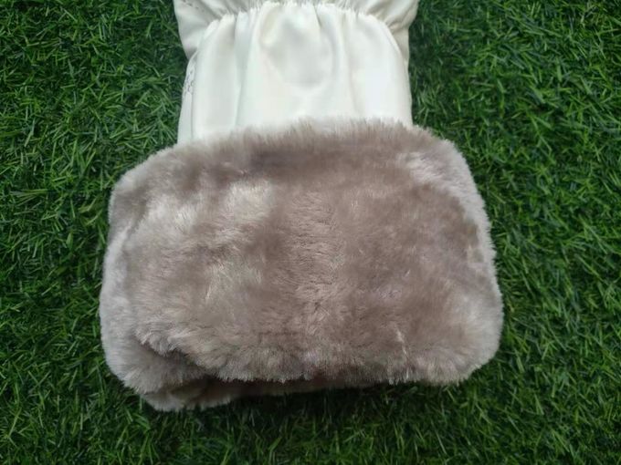golf head cover , Golf cover , driver cover , fairway cover , ut cover, hybrid cover , headcover