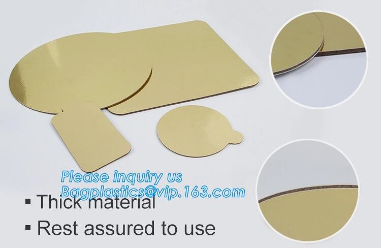 Wholesale custom Paper Cookies packing Cake Box with PVC window,Wholesale Plastic Square Birthday Wedding Packaging Clea