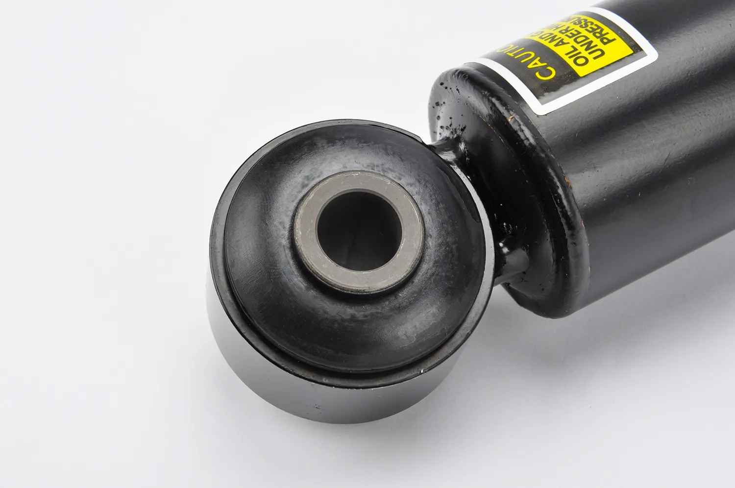 Cadillac Rear  Air Suspension Shock