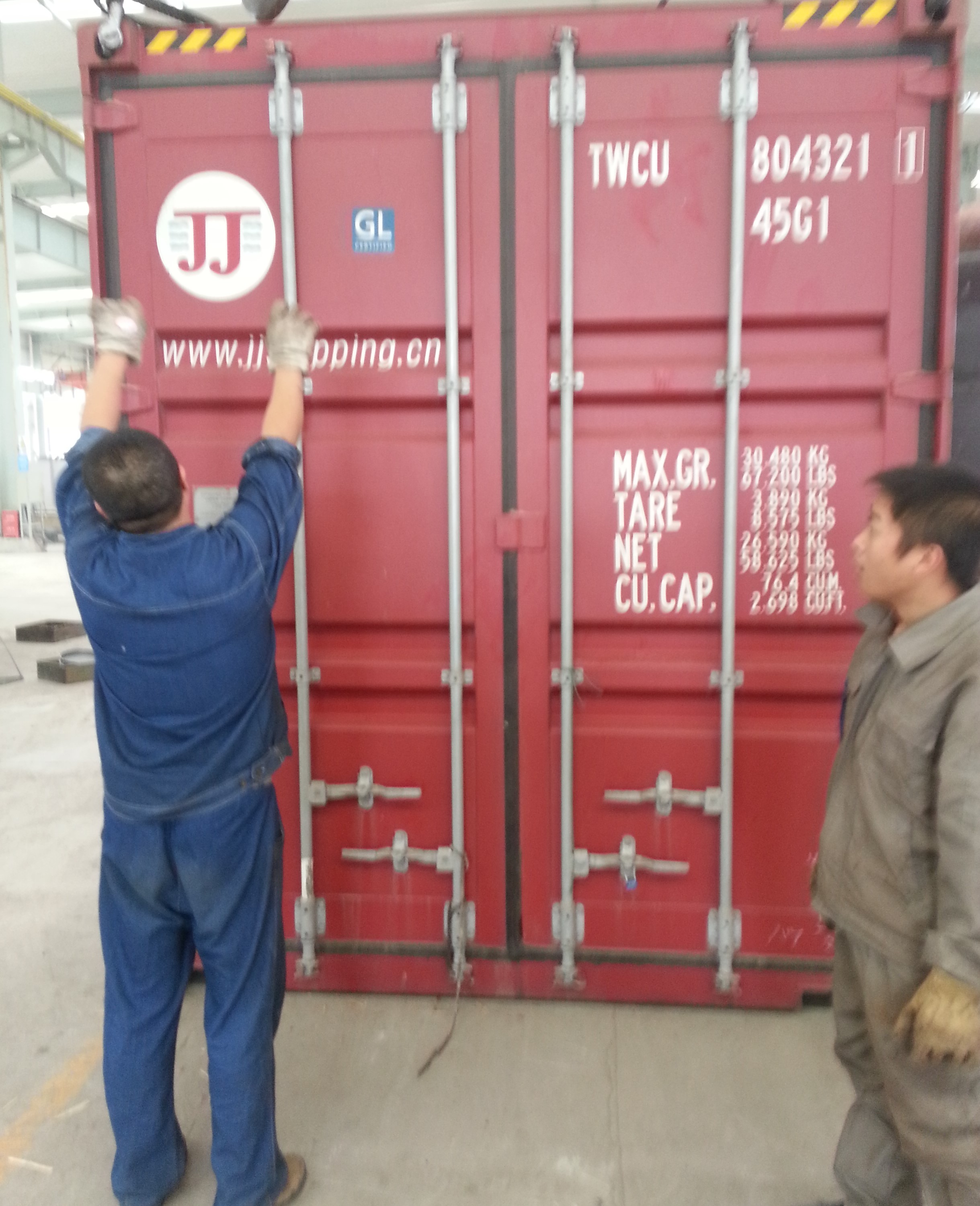 Waste oil regeneration/waste oil regeneration system
